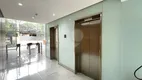 Foto 7 de Sala Comercial para venda ou aluguel, 120m² em Vila Clementino, São Paulo