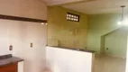 Foto 14 de Casa com 4 Quartos à venda, 170m² em Jardim México, Itatiba