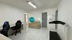 Foto 33 de Sobrado com 4 Quartos à venda, 282m² em Igara, Canoas