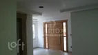 Foto 4 de Apartamento com 2 Quartos à venda, 82m² em Jardim Itú Sabará, Porto Alegre