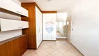 Foto 40 de Apartamento com 4 Quartos à venda, 132m² em Olaria, Porto Velho