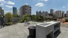 Foto 22 de Apartamento com 1 Quarto para alugar, 34m² em Brooklin, São Paulo