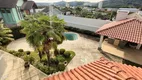 Foto 21 de Casa com 3 Quartos à venda, 258m² em Uniao, Estância Velha