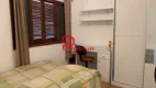 Foto 10 de Casa com 3 Quartos para alugar, 120m² em Mirim, Praia Grande