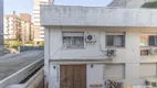 Foto 15 de Apartamento com 2 Quartos à venda, 88m² em Auxiliadora, Porto Alegre