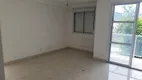 Foto 12 de Apartamento com 3 Quartos à venda, 70m² em Jacarepaguá, Rio de Janeiro