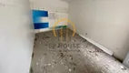 Foto 36 de Imóvel Comercial à venda, 600m² em Vila Guarani, São Paulo