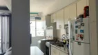 Foto 7 de Apartamento com 2 Quartos à venda, 50m² em Vila Maria, São Paulo