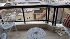 Foto 8 de Apartamento com 3 Quartos à venda, 108m² em Jardim das Nações, Taubaté