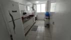 Foto 4 de Apartamento com 2 Quartos à venda, 74m² em Prainha, Arraial do Cabo