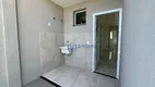 Foto 13 de Casa de Condomínio com 3 Quartos à venda, 97m² em Eusebio, Eusébio