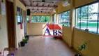 Foto 26 de Casa com 5 Quartos à venda, 197m² em Vila Caraguata, Cubatão