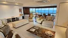 Foto 3 de Apartamento com 4 Quartos à venda, 295m² em Ondina, Salvador