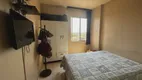 Foto 11 de Apartamento com 2 Quartos à venda, 68m² em São João Batista, Belo Horizonte