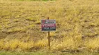 Foto 16 de Lote/Terreno à venda em Vitoria Vale, Caçapava