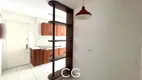 Foto 13 de Apartamento com 3 Quartos à venda, 220m² em São Conrado, Rio de Janeiro