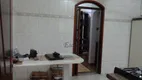 Foto 25 de Sobrado com 3 Quartos à venda, 149m² em Vila Guilherme, São Paulo