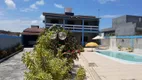 Foto 9 de Casa de Condomínio com 5 Quartos para alugar, 160m² em Barra do Jacuípe, Camaçari