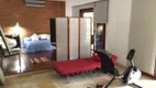 Foto 14 de Casa de Condomínio com 4 Quartos à venda, 448m² em Itanhangá, Rio de Janeiro