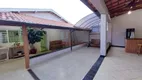 Foto 8 de Casa com 3 Quartos à venda, 180m² em Bom Jardim, Rio das Pedras