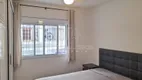 Foto 19 de Casa com 3 Quartos à venda, 150m² em Vila Madalena, São Paulo