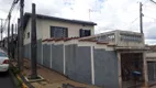 Foto 2 de Casa com 3 Quartos à venda, 174m² em Piracicamirim, Piracicaba