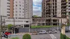 Foto 16 de Apartamento com 2 Quartos à venda, 59m² em Jabaquara, São Paulo
