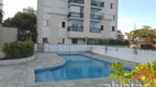 Foto 14 de Apartamento com 2 Quartos à venda, 67m² em Vila Gomes Cardim, São Paulo