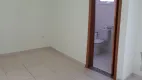 Foto 11 de Apartamento com 2 Quartos para alugar, 50m² em Vila Sao Pedro, Santo André