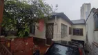 Foto 2 de Lote/Terreno à venda, 315m² em Vila Zelina, São Paulo