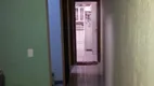 Foto 8 de Sobrado com 3 Quartos à venda, 250m² em Casa Verde, São Paulo