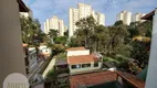 Foto 33 de Casa com 2 Quartos à venda, 135m² em Mandaqui, São Paulo