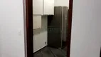 Foto 8 de Casa com 4 Quartos à venda, 419m² em Alto de Pinheiros, São Paulo