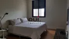 Foto 8 de Apartamento com 1 Quarto para alugar, 130m² em Itaim Bibi, São Paulo