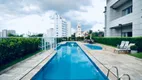 Foto 49 de Apartamento com 3 Quartos à venda, 178m² em Aclimação, São Paulo
