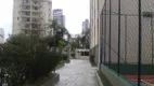 Foto 16 de Apartamento com 1 Quarto à venda, 48m² em Vila Mariana, São Paulo