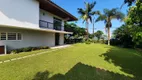 Foto 20 de Casa com 2 Quartos à venda, 805m² em PRAIA DE MARANDUBA, Ubatuba