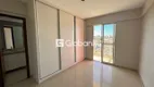 Foto 8 de Cobertura com 3 Quartos à venda, 145m² em Funcionários, Montes Claros