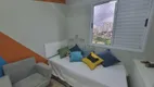 Foto 17 de Apartamento com 3 Quartos à venda, 70m² em Vila Ema, São José dos Campos