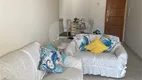 Foto 15 de Apartamento com 2 Quartos à venda, 80m² em Aviação, Praia Grande