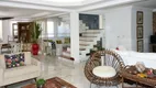 Foto 11 de Casa com 4 Quartos à venda, 480m² em Jardim Acapulco , Guarujá