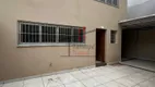 Foto 19 de Casa com 5 Quartos para alugar, 450m² em Jardim Anália Franco, São Paulo