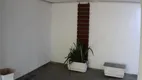 Foto 8 de Sobrado com 3 Quartos à venda, 250m² em Vila Inah, São Paulo