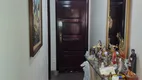 Foto 76 de Apartamento com 3 Quartos para venda ou aluguel, 187m² em Batista Campos, Belém