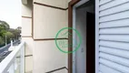 Foto 5 de Sobrado com 3 Quartos à venda, 160m² em Jardim Cidade Pirituba, São Paulo