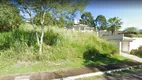 Foto 3 de Lote/Terreno à venda, 898m² em Guarani, Novo Hamburgo