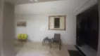 Foto 25 de Casa com 3 Quartos à venda, 120m² em Chácaras Tubalina E Quartel, Uberlândia