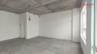 Foto 10 de Sala Comercial à venda, 37m² em Vila Clementino, São Paulo