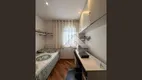 Foto 25 de Casa de Condomínio com 3 Quartos à venda, 101m² em Independência, São Bernardo do Campo