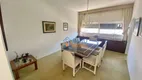 Foto 13 de Apartamento com 4 Quartos à venda, 335m² em Higienópolis, São Paulo